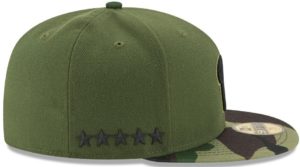 memorial_day_hat_side