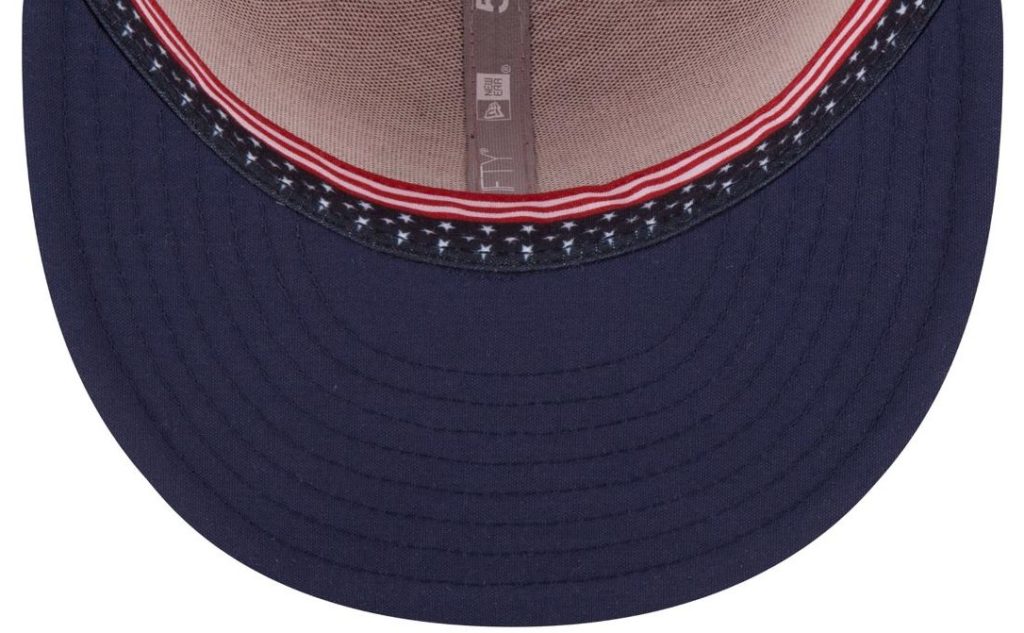 stars_stripes_brim