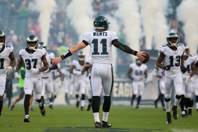 caesars casino online teir credits