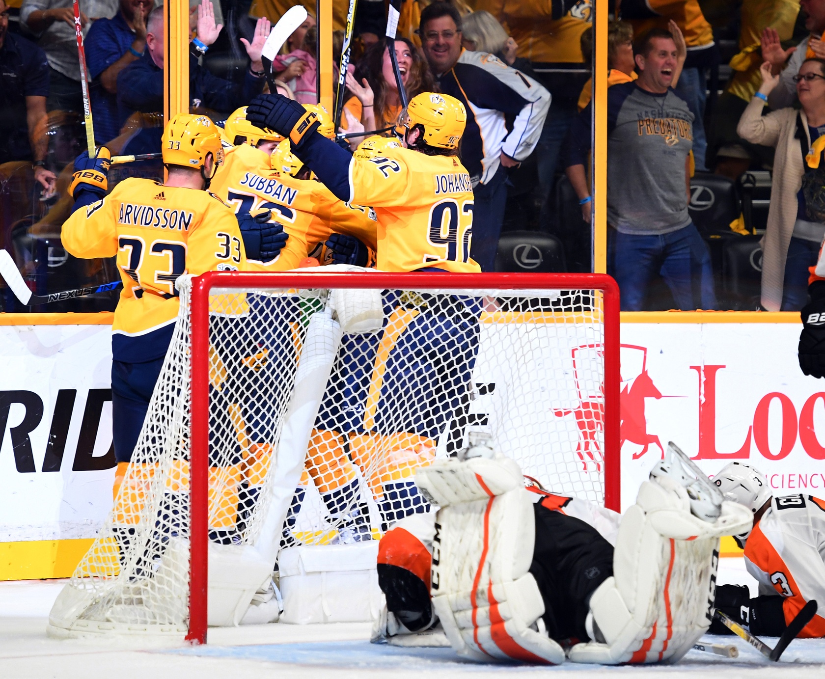 Your Wednesday Morning Roundup