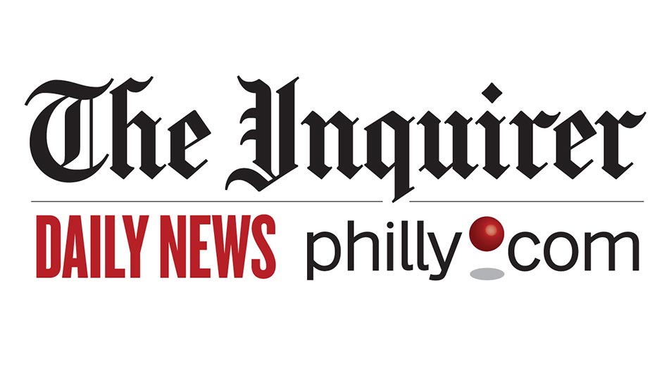 More Buyouts, and Possible Layoffs, for the Philadelphia Inquirer, Daily News, and Philly.com
