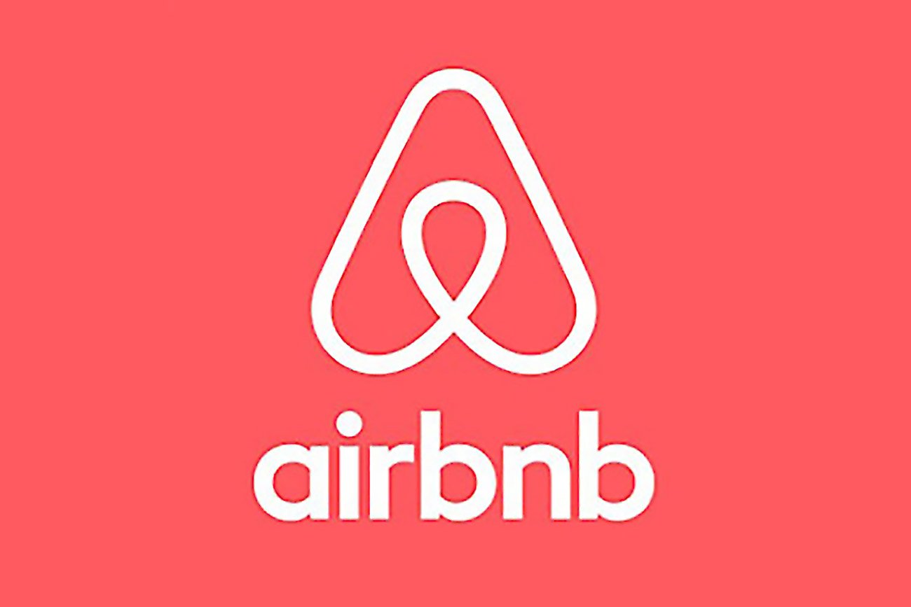 Vikings Fans are Cancelling Eagles Fans’ AirBnBs