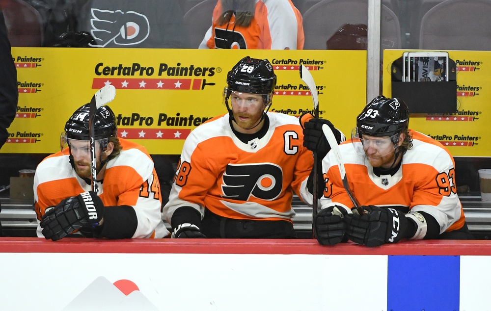 flyers sabres betting preview odds picks