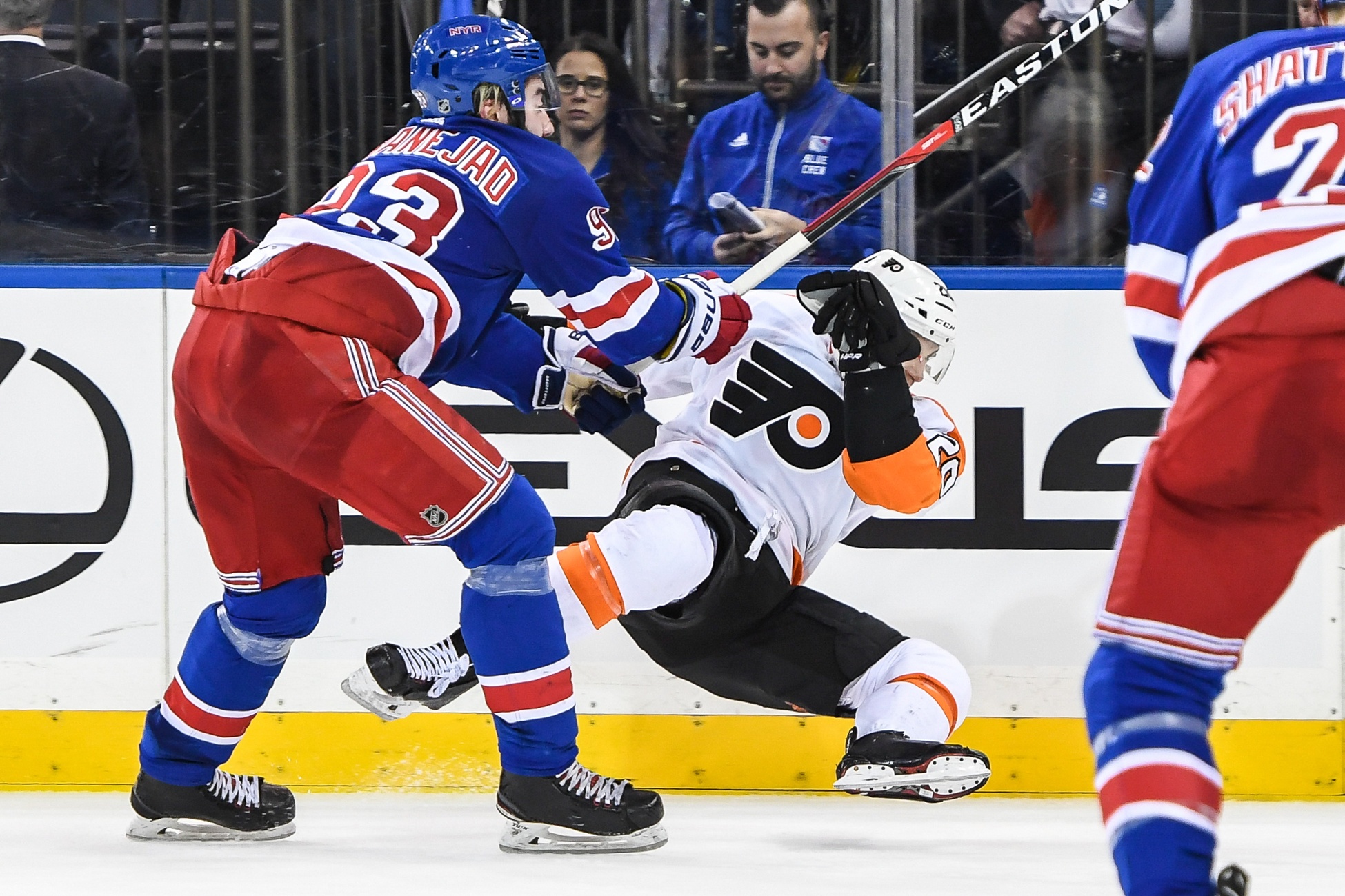 Your Wednesday Morning Roundup