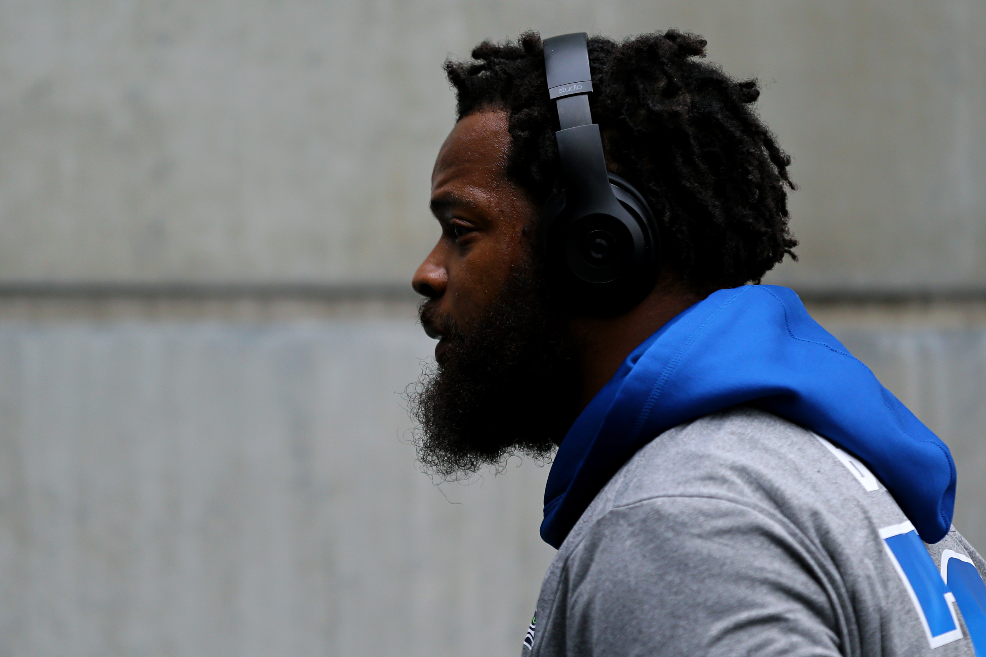 Notes from the Houston Police Department’s Michael Bennett Press Conference