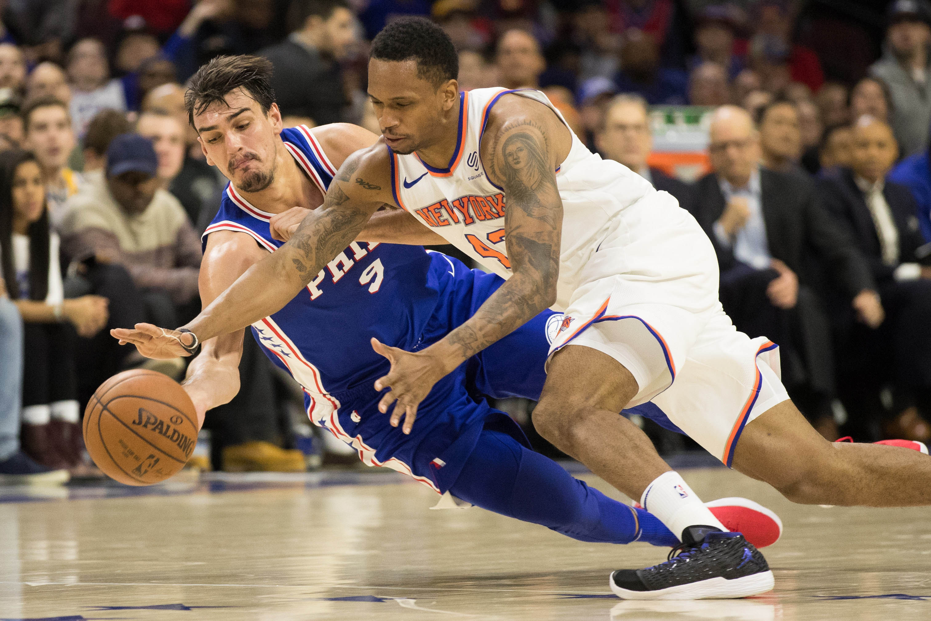 Sixers Schedule Playoffs 2025 Debby Loralie