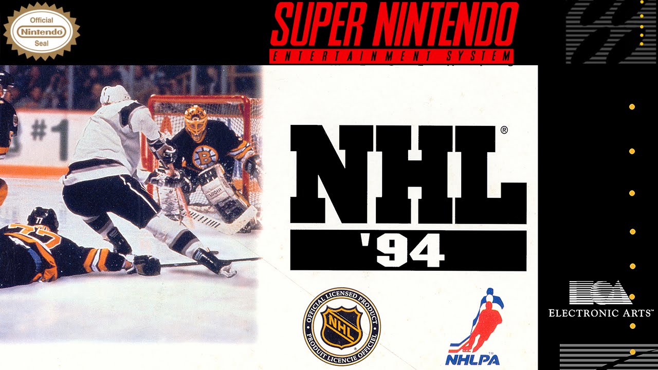 Reporter Says “Video Game Addiction” is Killing NHL Prospect’s Career