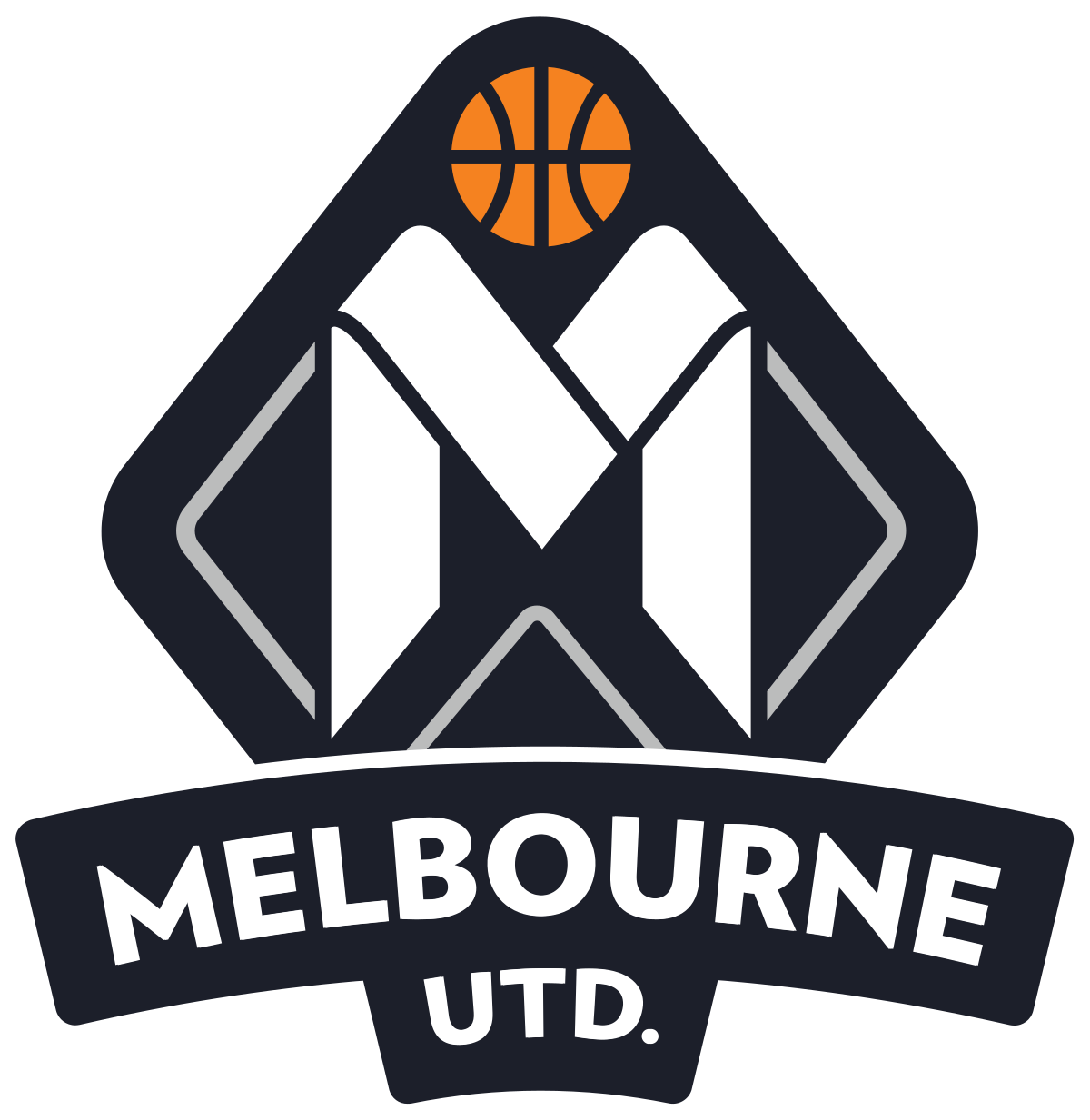 Sixers to Host Melbourne United in Preseason
