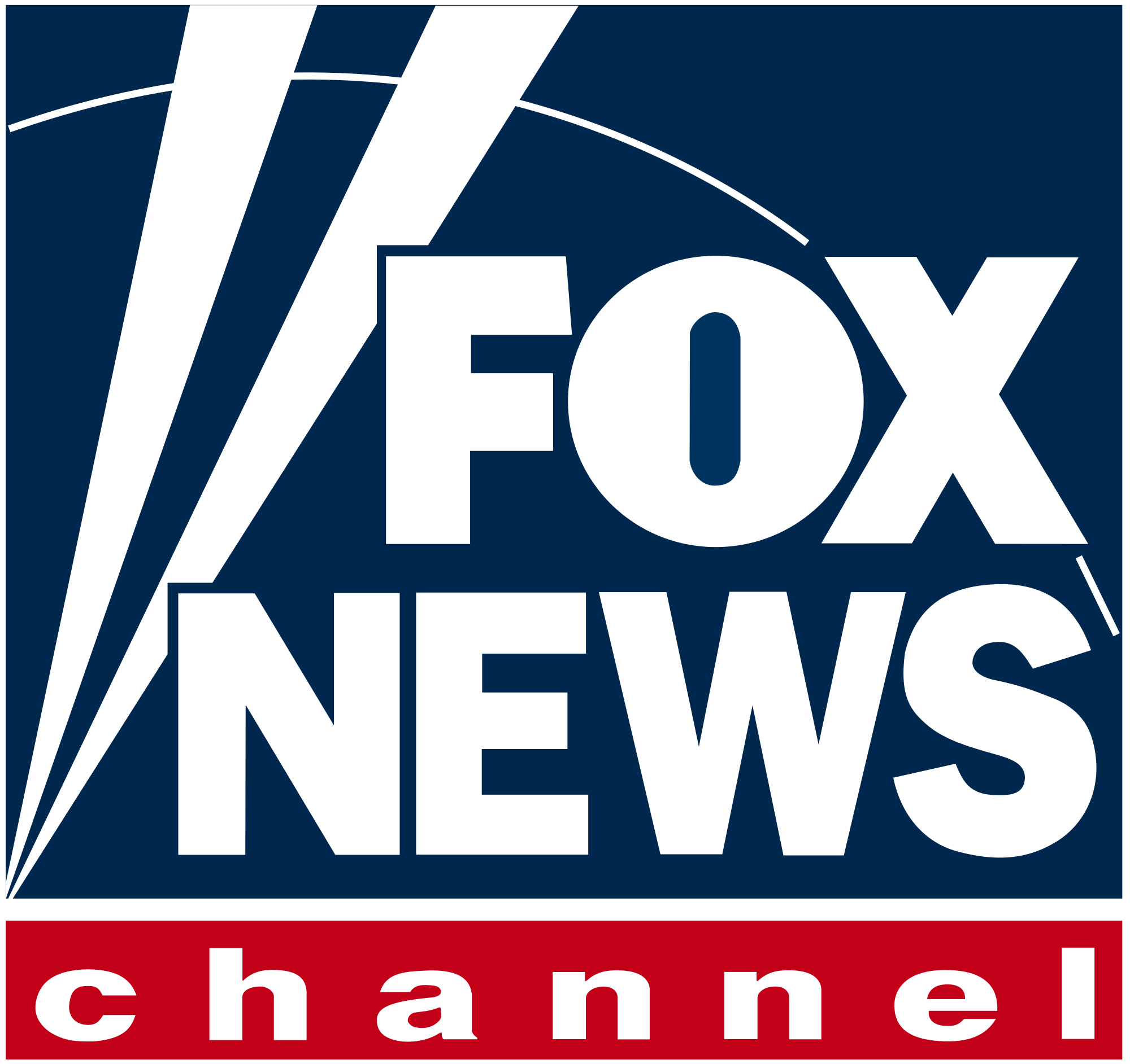 FOX News Apologized