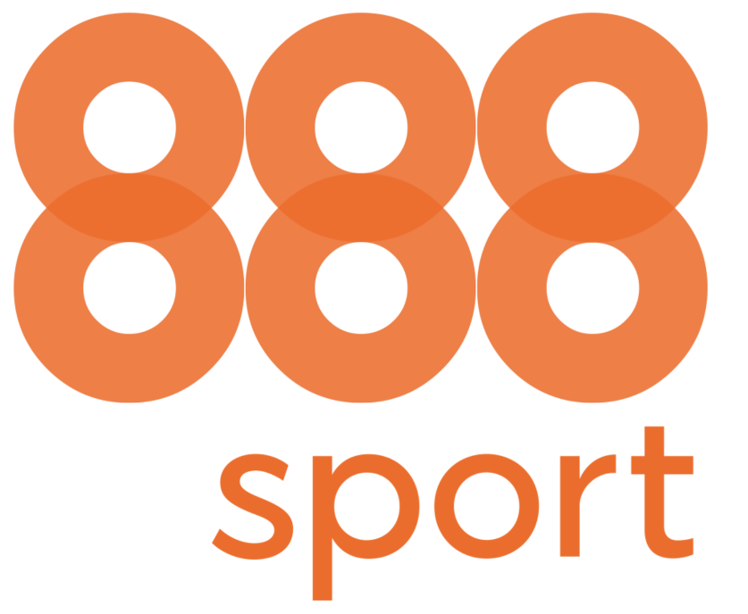 888sport Goes Live for Online Sports Betting in New Jersey