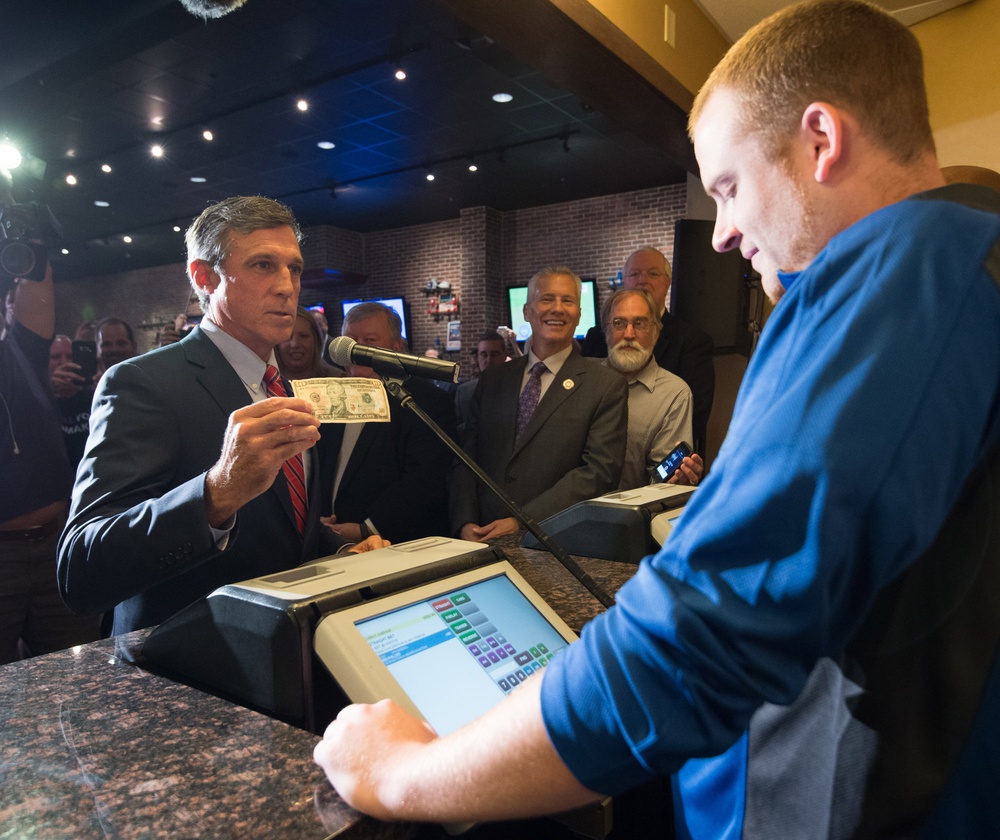 legal sports betting
