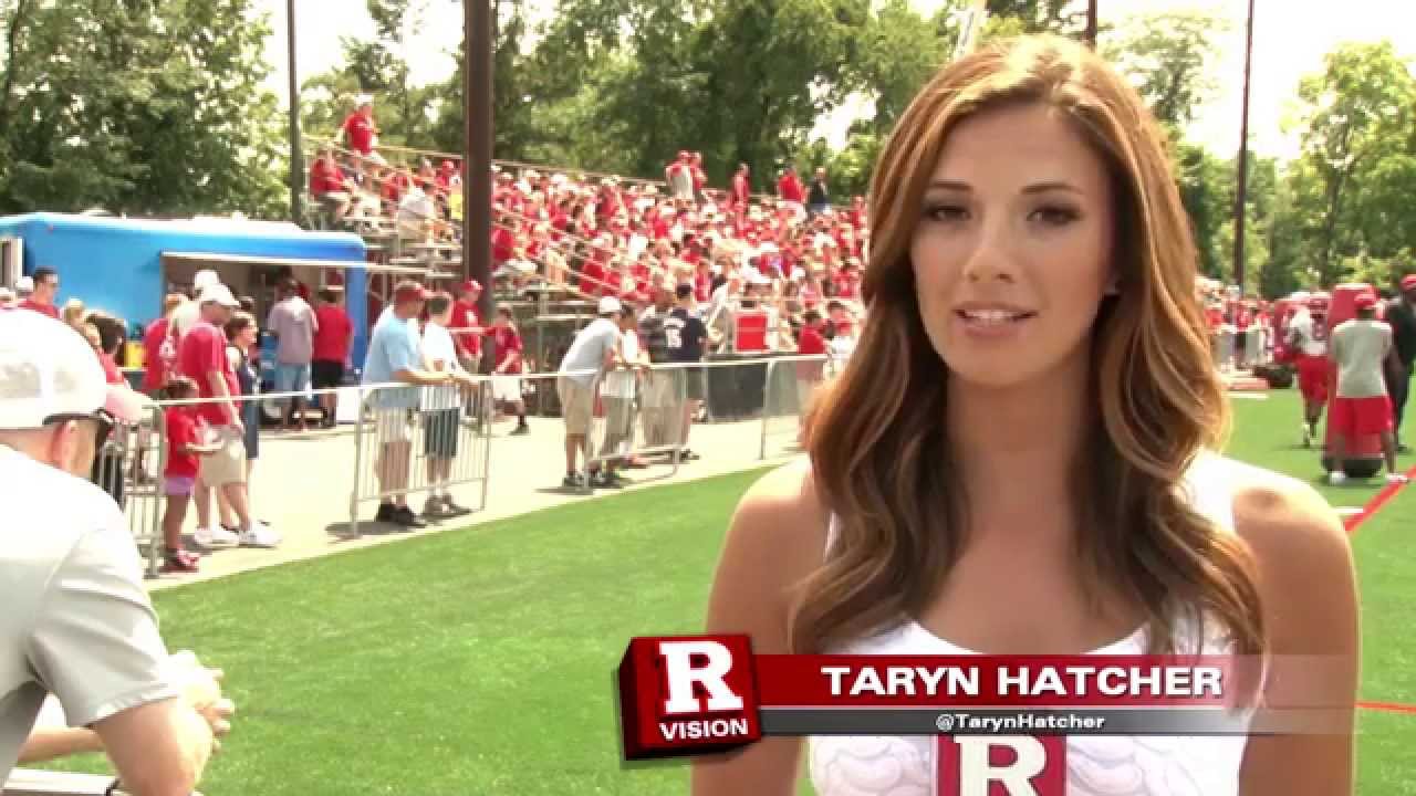 Molly Sullivan’s Replacement?