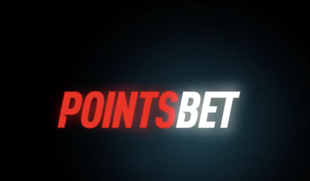 pointsbet new jersey