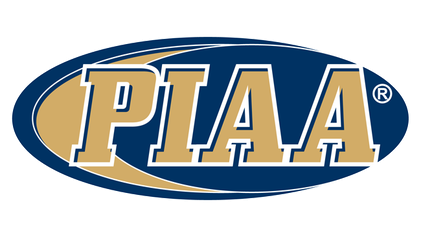 PIAA Kicks the Can Down the Road With Meandering (Yet Cordial) Response to Governor Wolf
