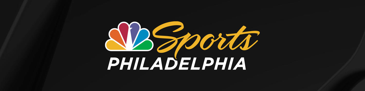 NBC Sports Philadelphia Launches New Streaming Service for Displaced
