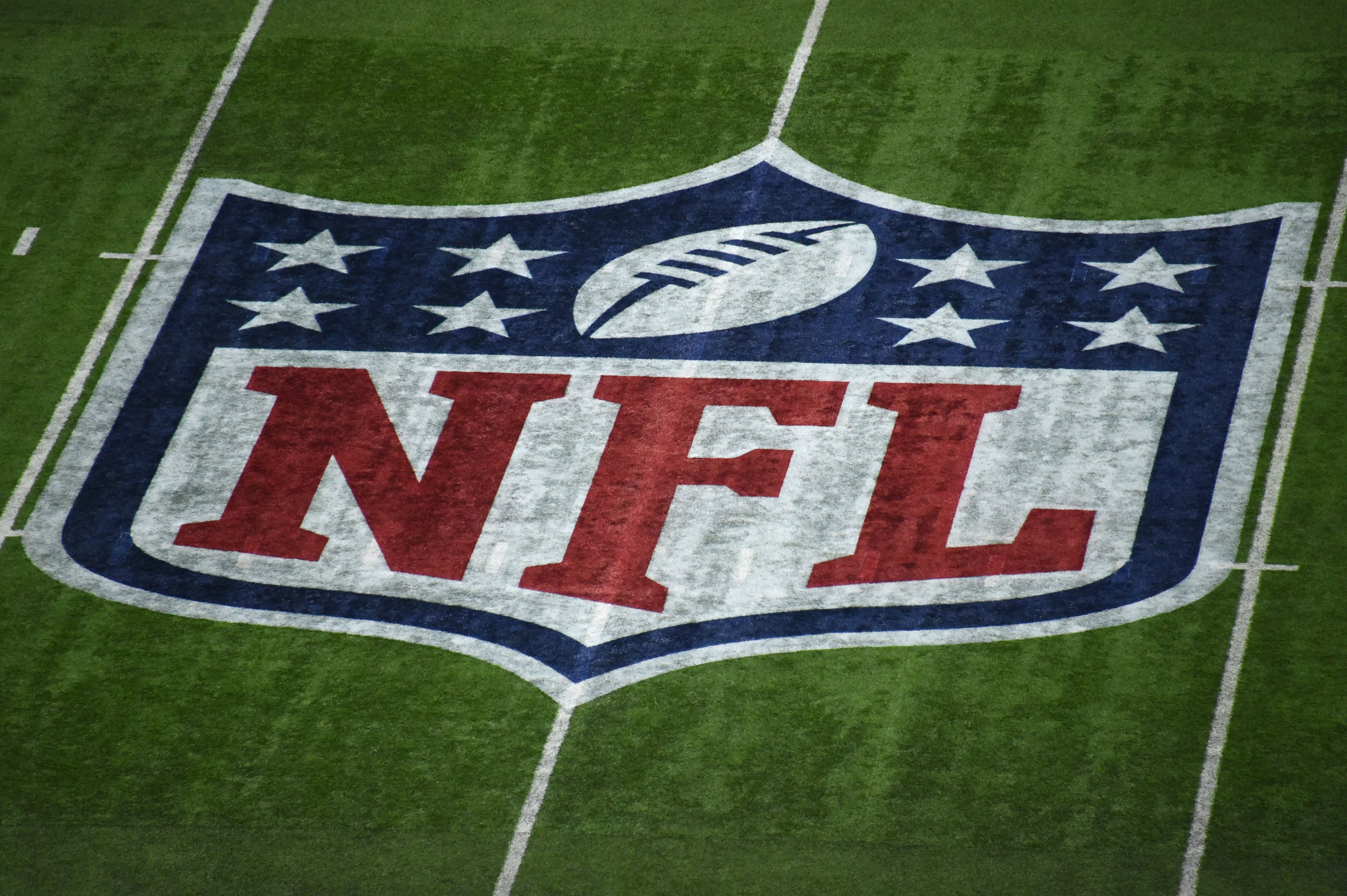 NFL: Snitch on Colleagues, Get a Reduced PED Suspension