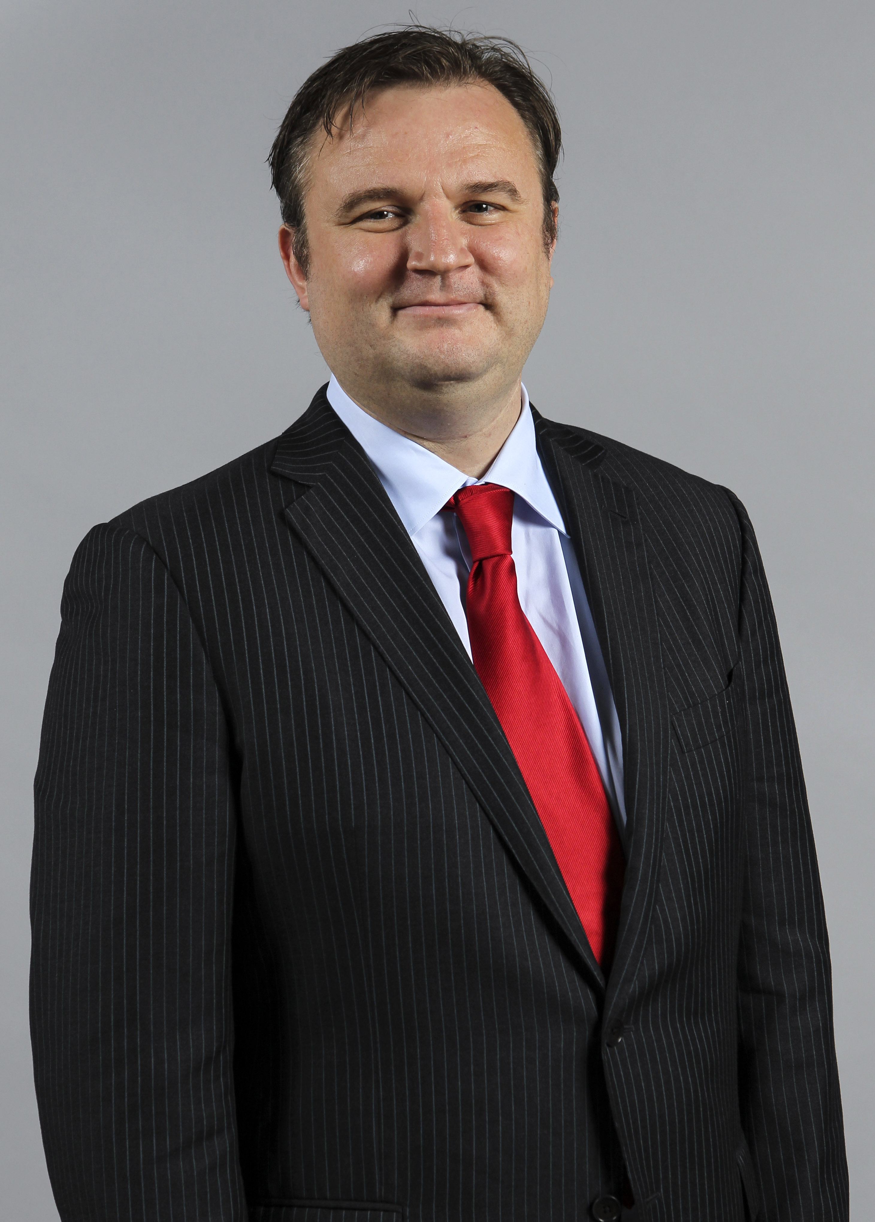 Report: Sixers Wanted Daryl Morey to Replace Bryan Colangelo
