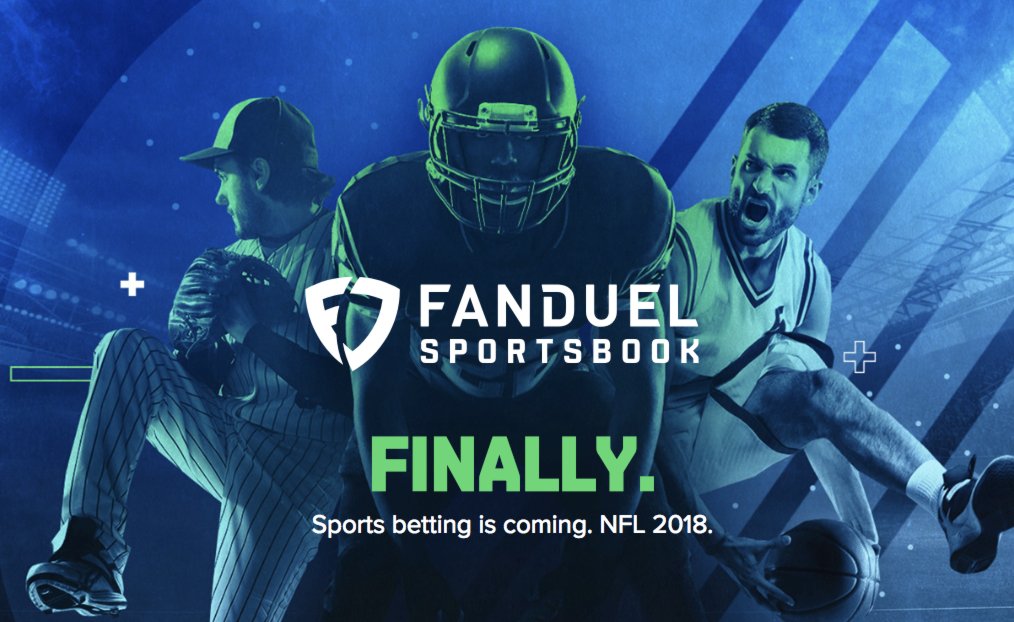 FanDuel CEO Matt King Is The New CEO of FanDuel Group