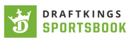 draftkings sportsbook