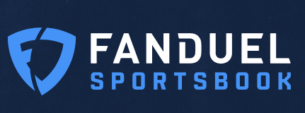 fanduel sportsbook review