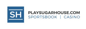 sugarhouse sportsbook