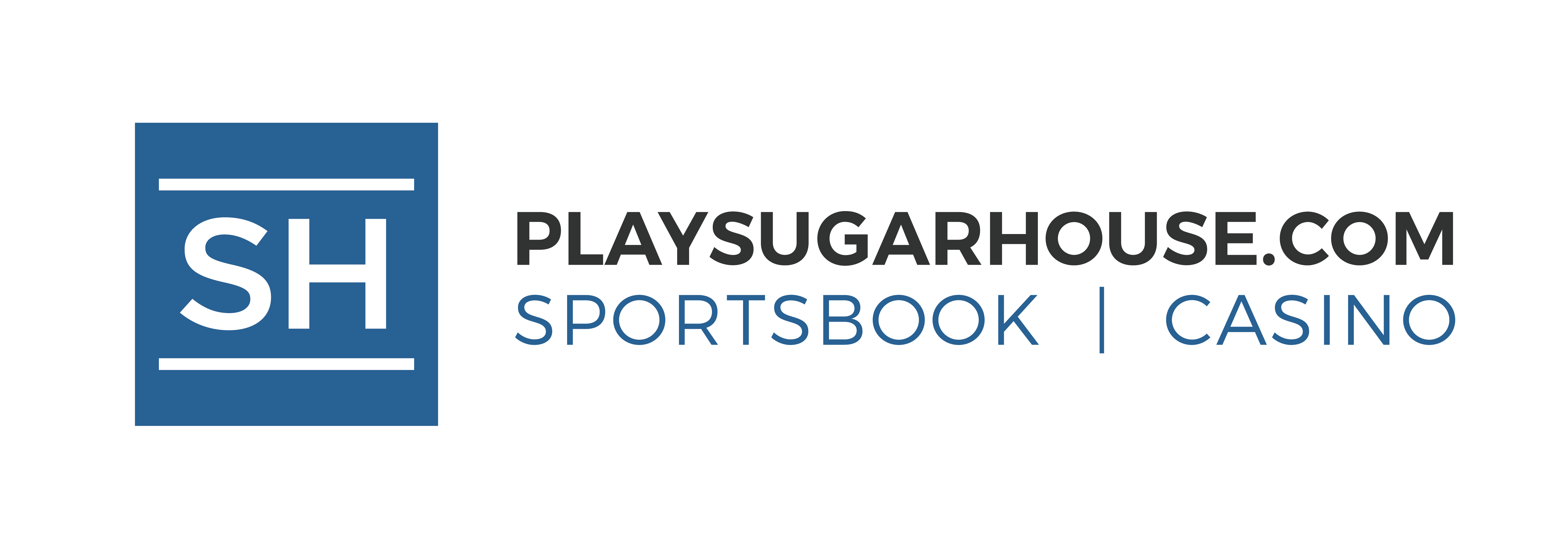 sugarhouse sportsbook