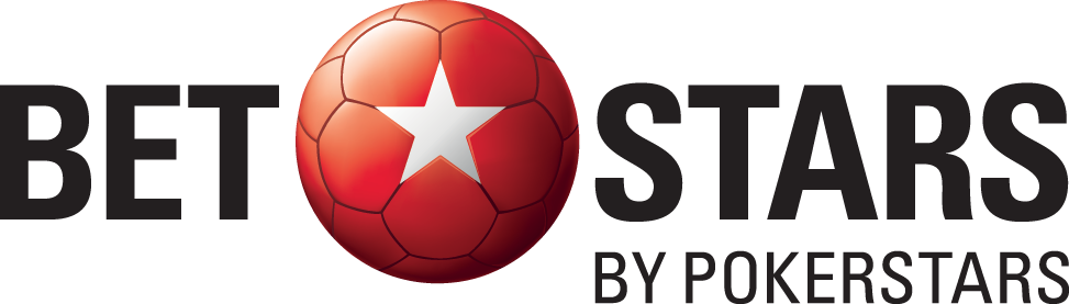 betstars sports betting