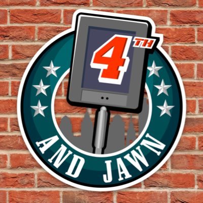 NBC Sports Philadelphia is Partnering with 4th and Jawn