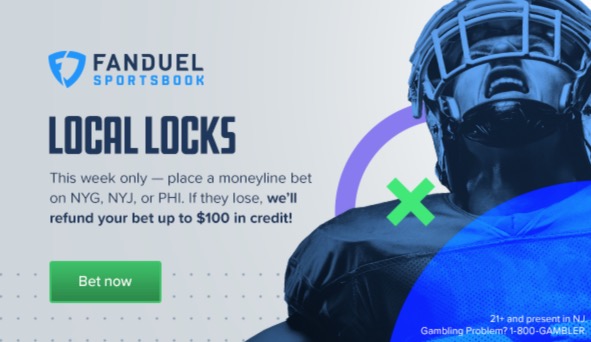 fanduel sportsbook local locks