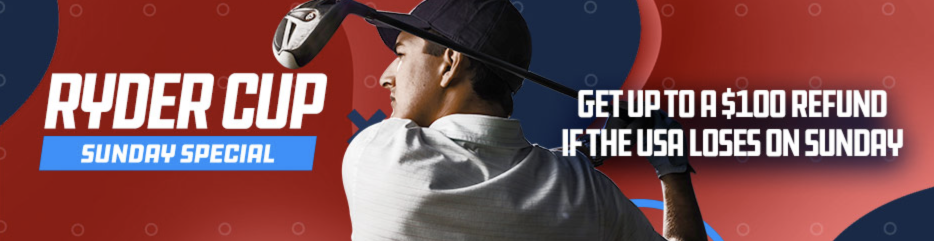 fanduel sportsbook ryder cup