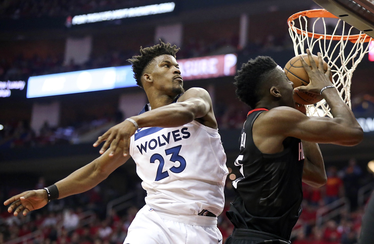 NBA Over/Under Wins That You Might Want to Check Out Crossing Broad