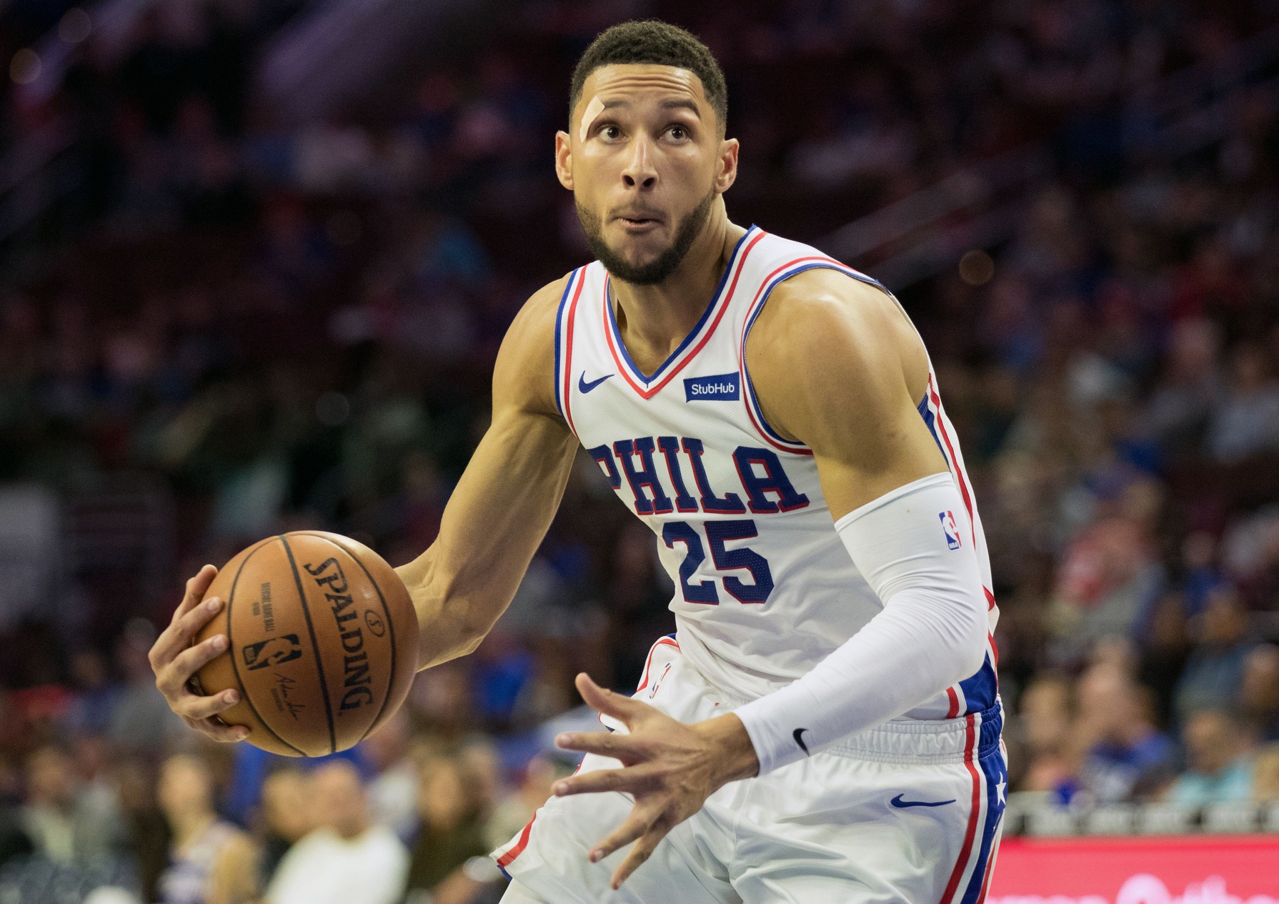 sixers grizzlies betting preview