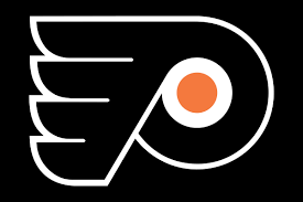 Flyers Renew Agreement with Beasley Media, 97.5 Adds Hockey Program