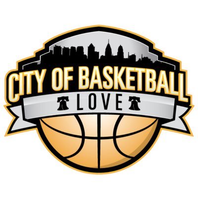 Is ‘City of Basketball Love’ Ending?