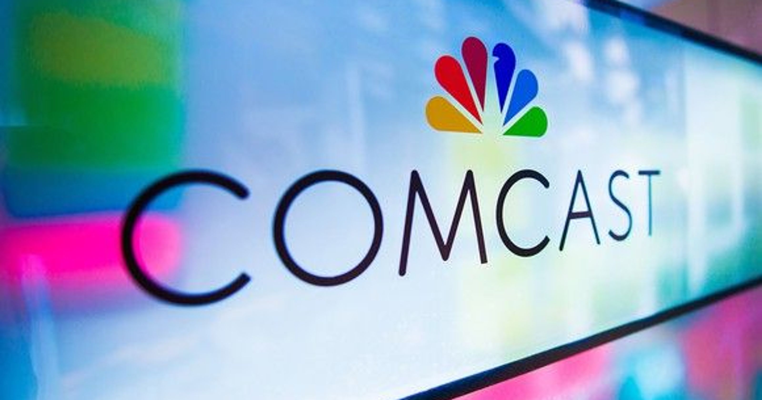 Comcast is Raising its “Regional Sports Network Fee” (Again)