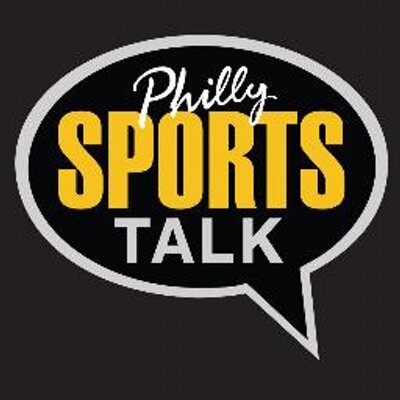 Philly Sports Talk Won’t Air This Week