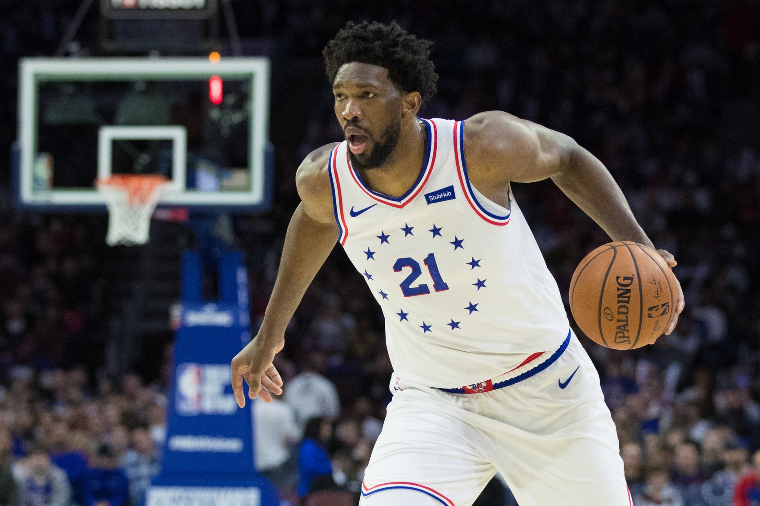 sixers hornets betting preview