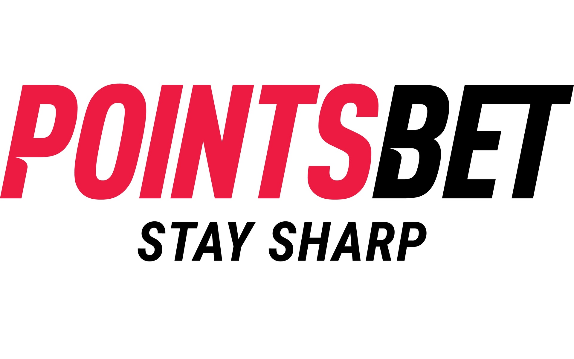 PointsBet Officially Launches Online in Indiana