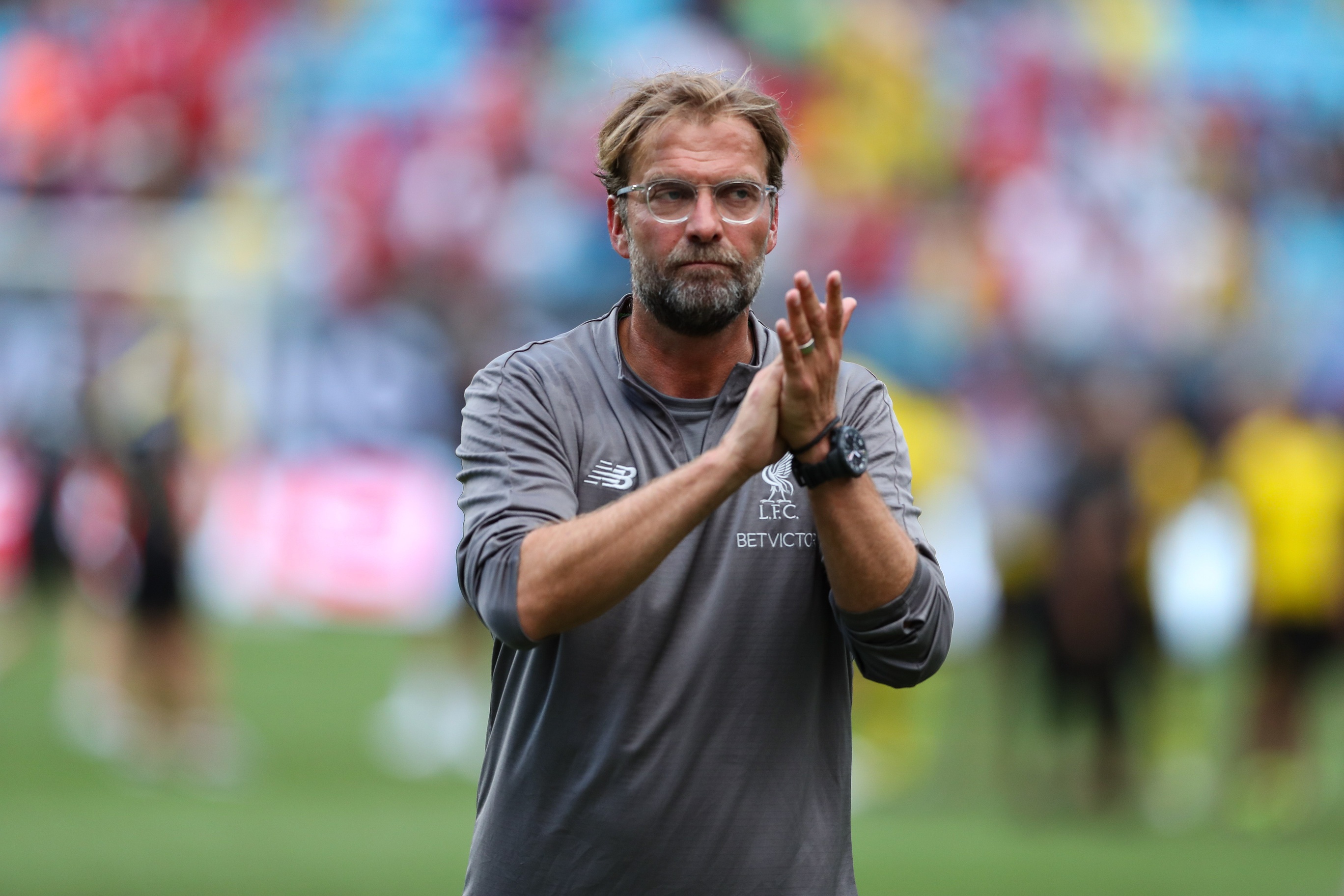 Premier League Picks Week 31
