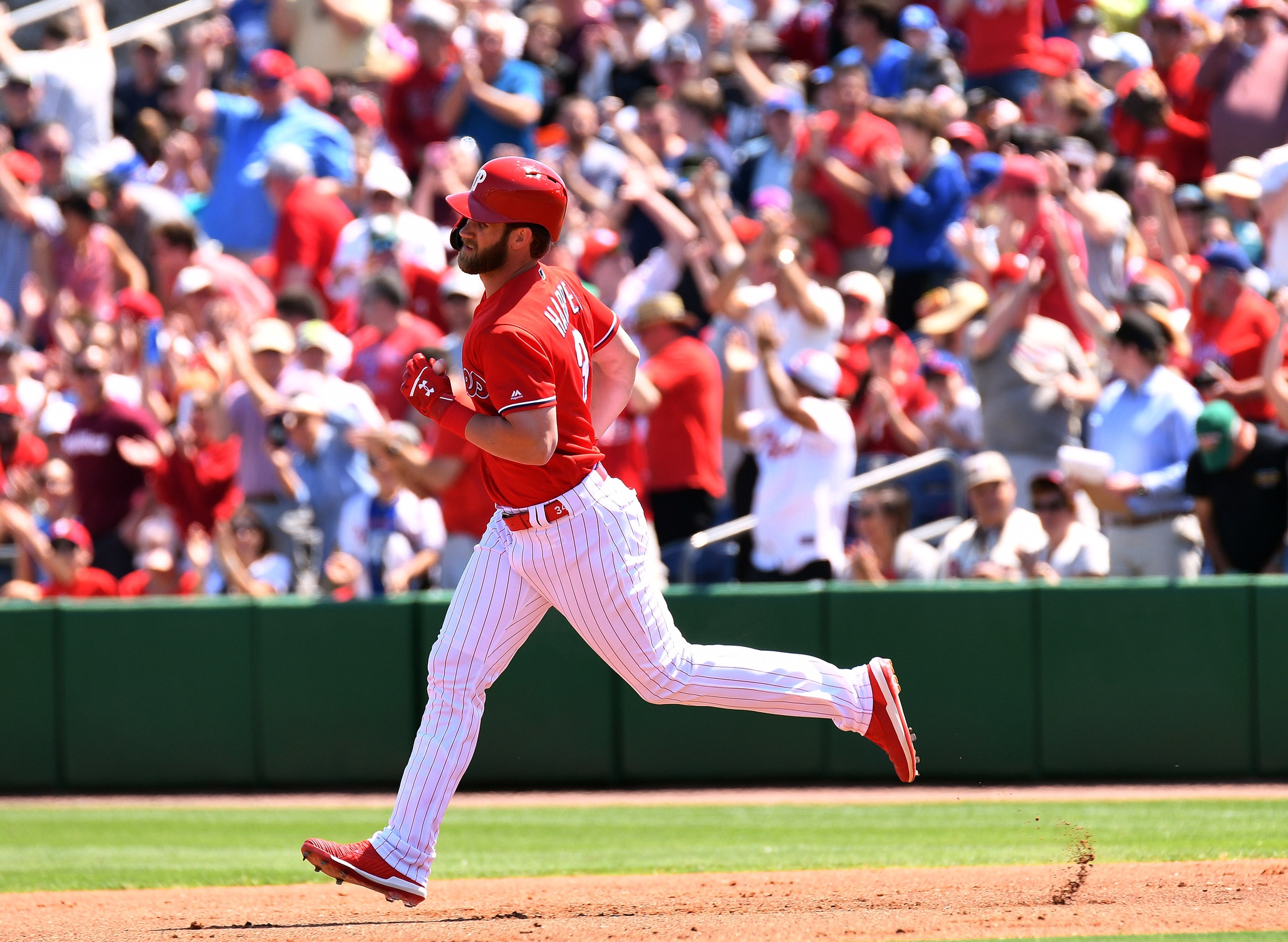 Opening Day Odds Your Phillies Opening Day Betting Guide Crossing Broad