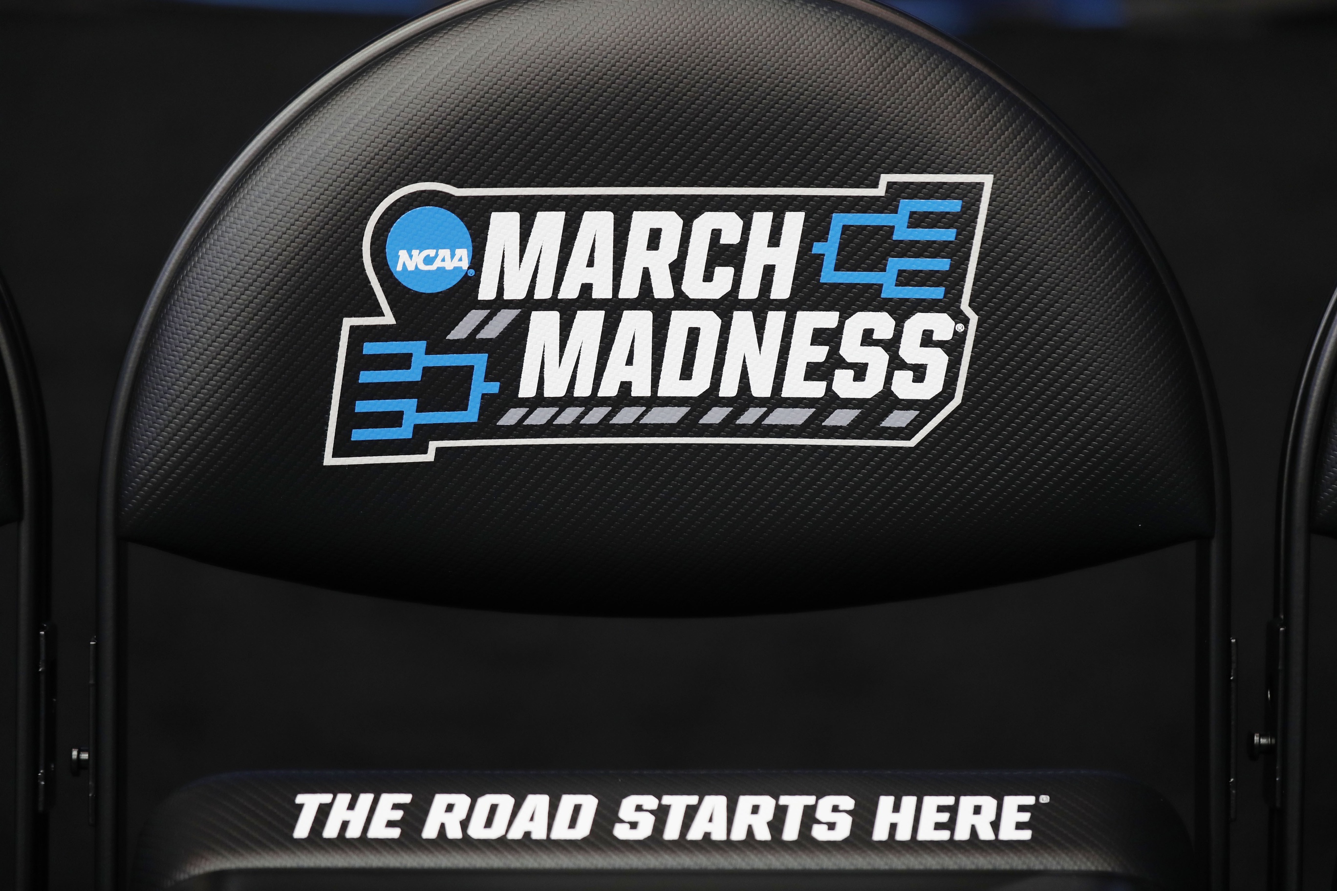 March Madness Predictions, Picks, and Betting Analysis