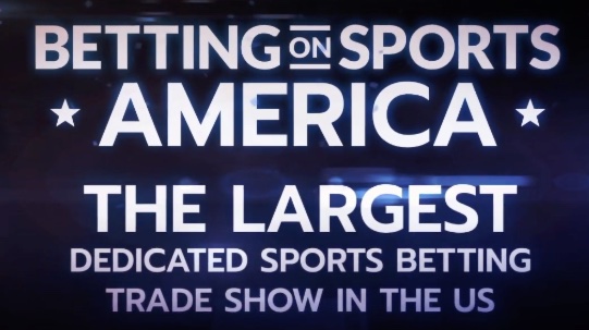 betting on sports america