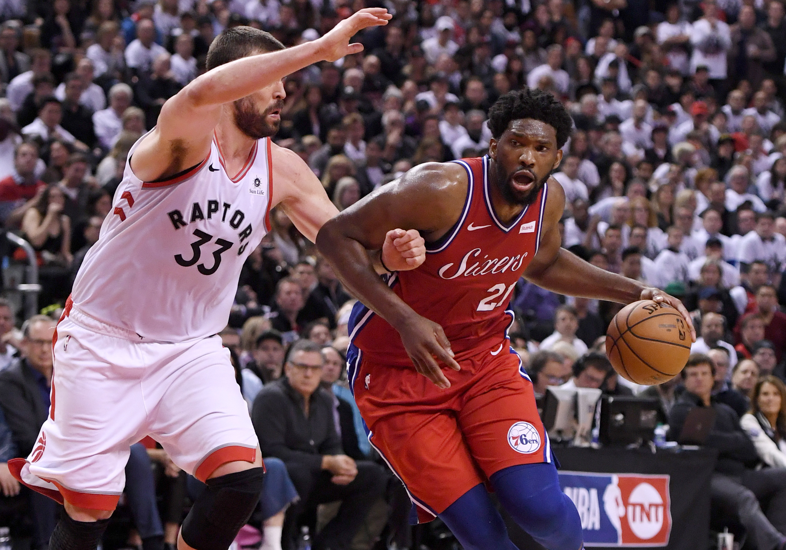 sixers raptors betting preview
