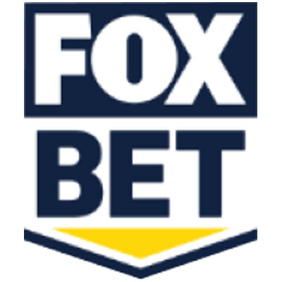 fox bet pa sports betting