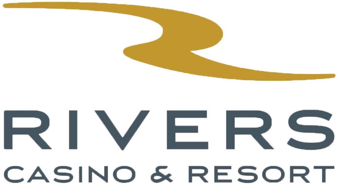 Rivers Sportsbook is Set to Begin Testing in Pennsylvania Today