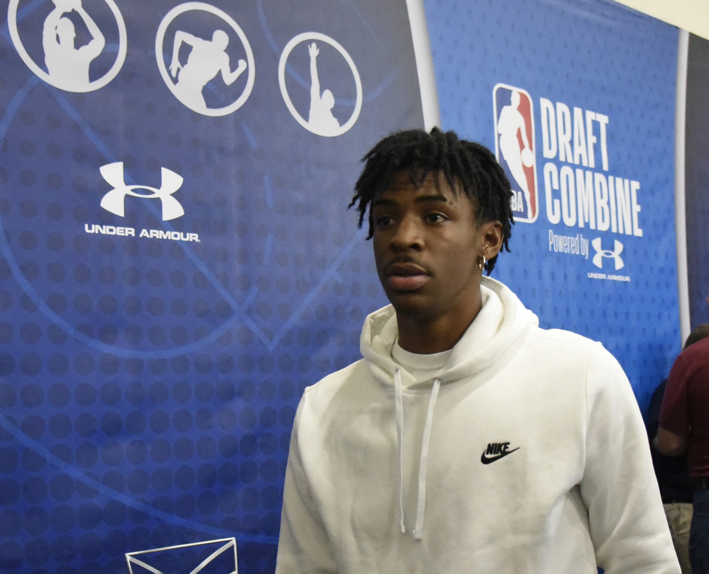 PointsBet Releases NBA Draft Betting Odds