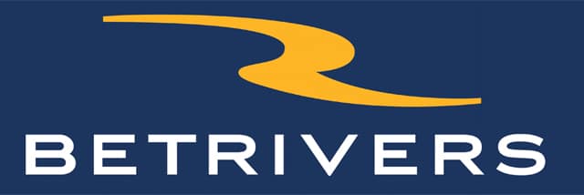 bet rivers