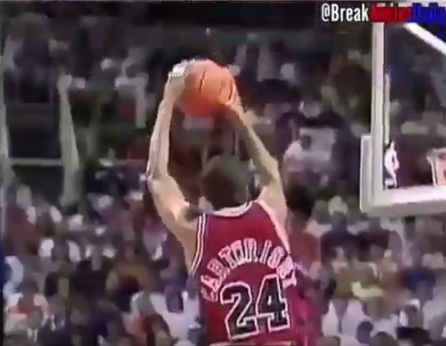 Ben Simmons' Shooting Form Still Doesn't Look Great, But Does It Even ...