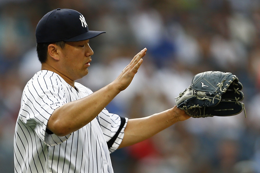 draftkings sportsbook nj yankees odds