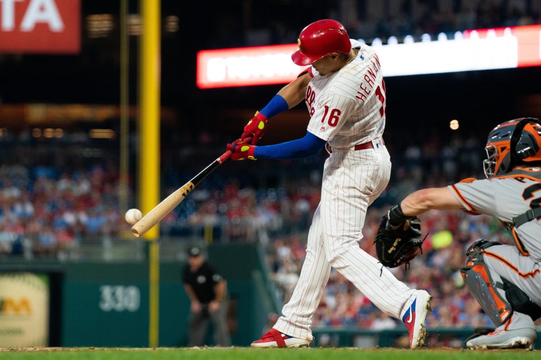 FanDuel Sportsbook PA Daily Update July 31 Phillies, Daily Odds Boosts